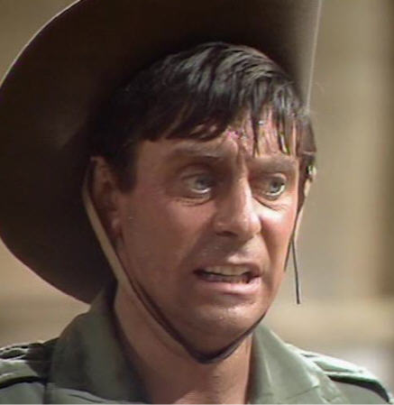 melvyn_hayes.JPG