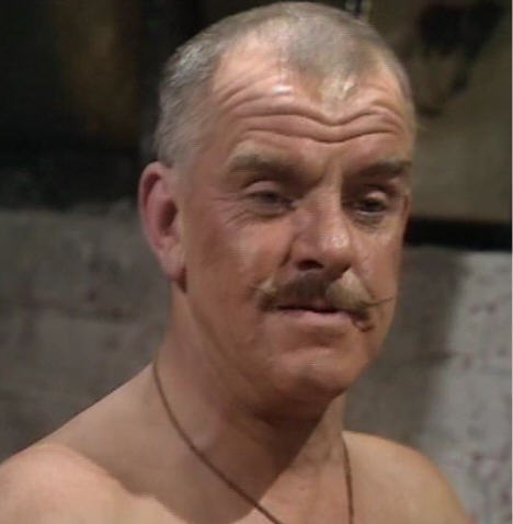 windsor_davies.JPG